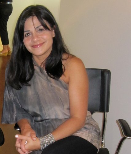 nikisavage22's profile picture. ok.  I watched everything.   what's next?