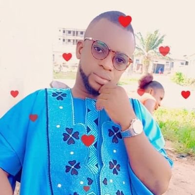 Baraabdoul86's profile picture. Je suis un homme ostraodinairs !!!