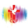 BhattiAaroon's profile picture. Representative of CYF Pakistan. A Plateform for Christian YOUTH. 
I am more than a conqueror!  I will always triumph!  I can do all things through Christ!