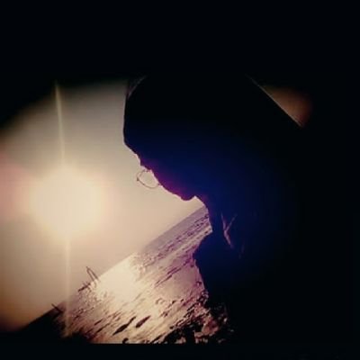 ai_shakiba's profile picture. 