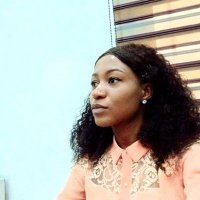 Chioma Ndubuisi (@the_adandubuisi) 's Twitter Profile Photo Chioma Ndubuisi (@the_adandubuisi) 's Twitter Profile Photo