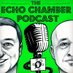 Echo Chamber Podcast (@EchoChambersPod) Twitter profile photo