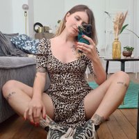 Matoushka 🥐 Top 0.44% (@sweetmatoushka) 's Twitter Profile