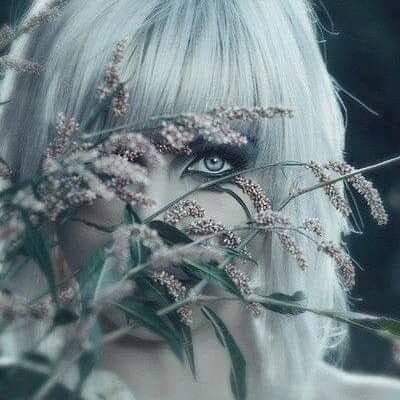 I'm just a soul whose intentions are good. Oh lord, please don't let me be misunderstood...👇👇👇
#IStandWithUkraine💙🌻💛🇺🇦
#NoDemUnder1K #Kamala2024👠