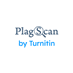 PlagScan by Turnitin (@plagscanbytii) Twitter profile photo PlagScan by Turnitin (@plagscanbytii) Twitter profile photo