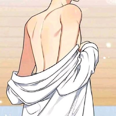 HongKhn41287515's profile picture. 