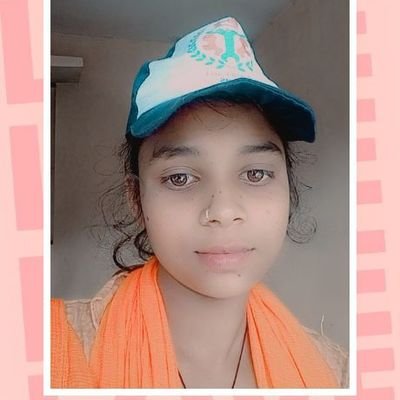 JavantiKumari's profile picture. 