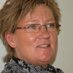Trine Ungermann Fredskild (@tfredskild) Twitter profile photo Trine Ungermann Fredskild (@tfredskild) Twitter profile photo