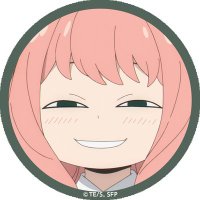 jewelry (@jewelry98465576) 's Twitter Profile Photo jewelry (@jewelry98465576) 's Twitter Profile Photo