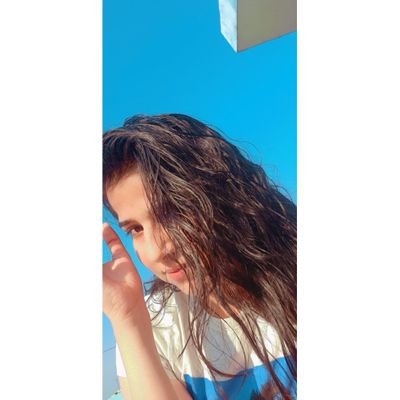 Poojachaudharyy's profile picture. 