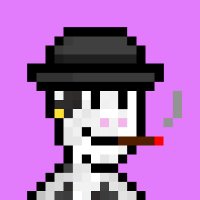 moobar {0.1} (@foobarnft) 's Twitter Profile Photo moobar {0.1} (@foobarnft) 's Twitter Profile Photo