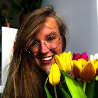 Daniëlle ter Braake (@danielletbraake) 's Twitter Profile