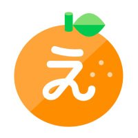 えひめのあぷり (@ehimeno_app) 's Twitter Profile