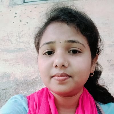 DehutiAlendra's profile picture. 