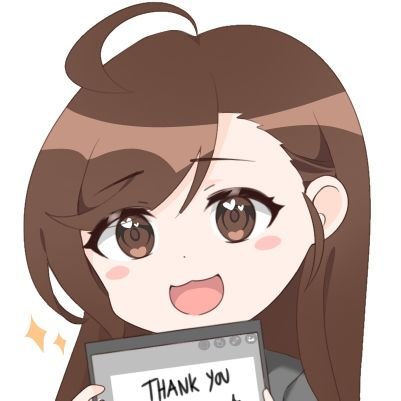Aeiジェイ🌸さんのプロフィール画像