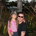 Chris Macklin - @ChrisJMacklin - Twitter