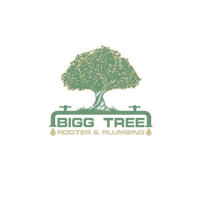 Bigg Tree Rooter Plumbing Company is a fully licensed family-owned and operated plumbing company based out of California.