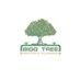 Bigg Tree Rooter & Plumbing (@bigg_rooter_) Twitter profile photo Bigg Tree Rooter & Plumbing (@bigg_rooter_) Twitter profile photo