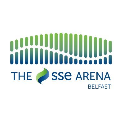 The SSE Arena, Belfast Profile