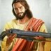 Jesus (@jesuswithgun) Twitter profile photo Jesus (@jesuswithgun) Twitter profile photo