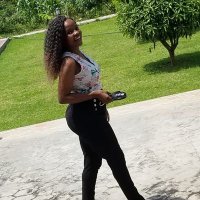 BridgenatsBae (@adoneghetta) 's Twitter Profile
