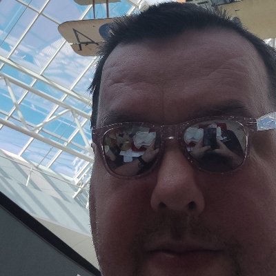 Sirkev301's profile picture. I have the most amazing daughter