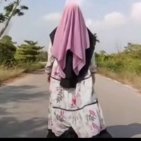 pass,_lmg (@sari123467) 's Twitter Profile