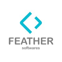 Feather Softwares(@Feather_Sw) 's Twitter Profile Photo