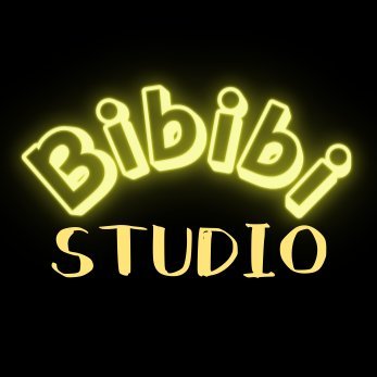 個人ゲーム開発してます。フォロー&リムーブお気軽に!まだ全然売れてないけど、Androidにゲームを上げています。仕事をしながら夜にコツコツ開発。子供が3人。
Indea game developer. Creating games for android with Unity.