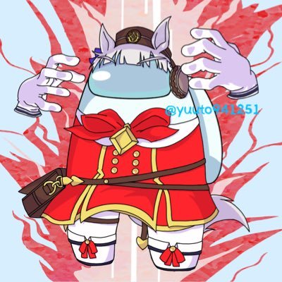 有兎さんのプロフィール画像