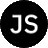 just-style.com