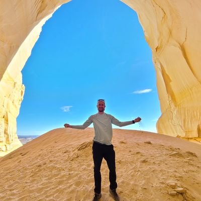 pharmboy46's profile picture. 