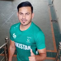 Adeel Akhtar (adi🌹❤️) (@adeelakhtaradi1) 's Twitter Profile