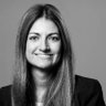 zoecournia's profile picture. CompChem https://t.co/PYhgJcz8U7. Executive Editor @JCTC_JCIM. Founder @ingredio. Greek Rep @IHIEurope. Former member INFRAG @EuroHPC_JU. Coordinator @ALLODD_ITN.