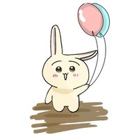 あこ (@akopoo_) 's Twitter Profile