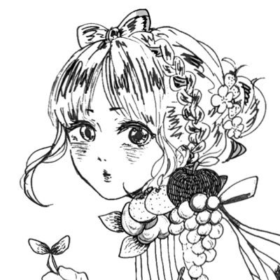 りめもにうむさんのプロフィール画像