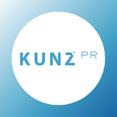 kunz_pr Profile Picture