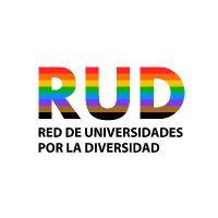 Red de Universidades por la Diversidad(@rud_diversidad) 's Twitter Profileg