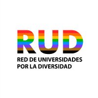 Red de Universidades por la Diversidad (@rud_diversidad) 's Twitter Profile