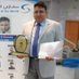 Sherif Shalaby (@sherifshalaby12) Twitter profile photo Sherif Shalaby (@sherifshalaby12) Twitter profile photo