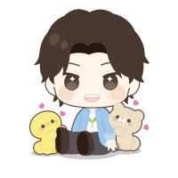 YELLの会社の人「ゆうせい」 (@yuseisuzukisurf) 's Twitter Profile