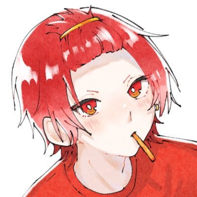 あると。さんのプロフィール画像