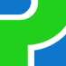 Passware (@passware) Twitter profile photo Passware (@passware) Twitter profile photo