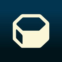 pangea (@pangeadao) 's Twitter Profile Photo pangea (@pangeadao) 's Twitter Profile Photo