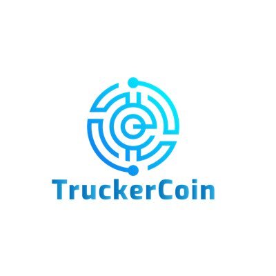 Trucker coin (TRK) is decentralized coin. If you can invest early in the project now, the project is going to boom 💥, going to the moon.