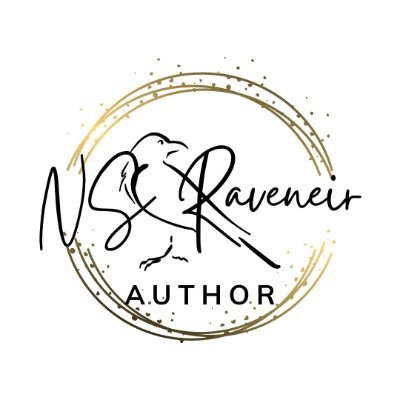 Author -writer 

inquiry-contact : https://t.co/QtcxExQ8J4
#fantasy #romance #mystery 
#author #amwriting