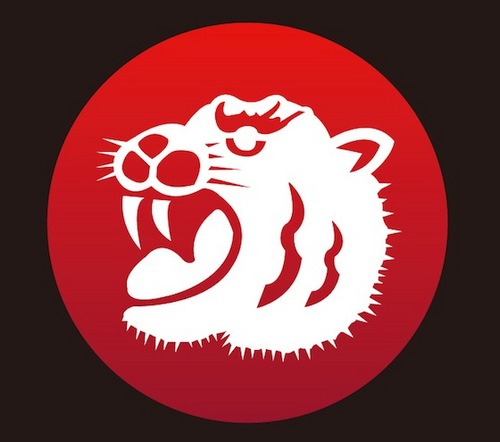 plug_tunin's profile picture. 偶数月第３金曜に水戸BUBBLEにて開催されているパーティー【FRIDAY】の2nd floorにて開催されているSUPER MAD ALL MIX PARTY!!! 
毎月第1週目ににはpivoteにてUstream放送中！！！