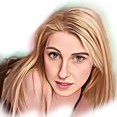 www: https://t.co/5bRXkbkkwq & https://t.co/MCjDQTEClz Free content: https://t.co/5ajvc3jna7 & https://t.co/AGPcwcVFtE