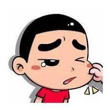 Denny77974709's profile picture. 勇敢丰盛，自在如风