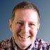 Grant Crawley (@grantcrawley) Twitter profile photo Grant Crawley (@grantcrawley) Twitter profile photo